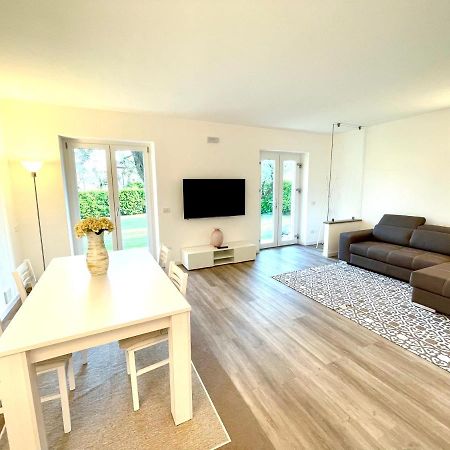 Guest Martilla Luxury & Garden Екстер'єр фото