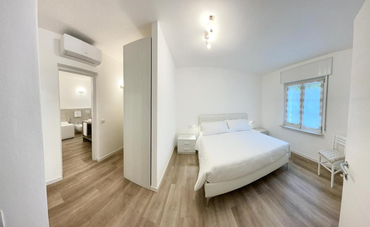 Guest Martilla Luxury & Garden Екстер'єр фото