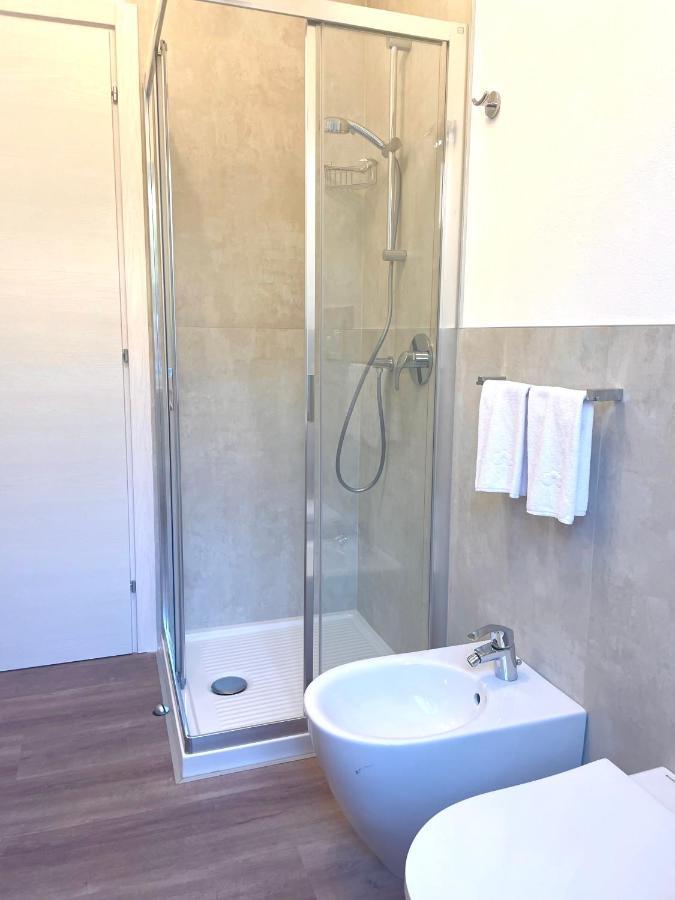 Guest Martilla Luxury & Garden Екстер'єр фото