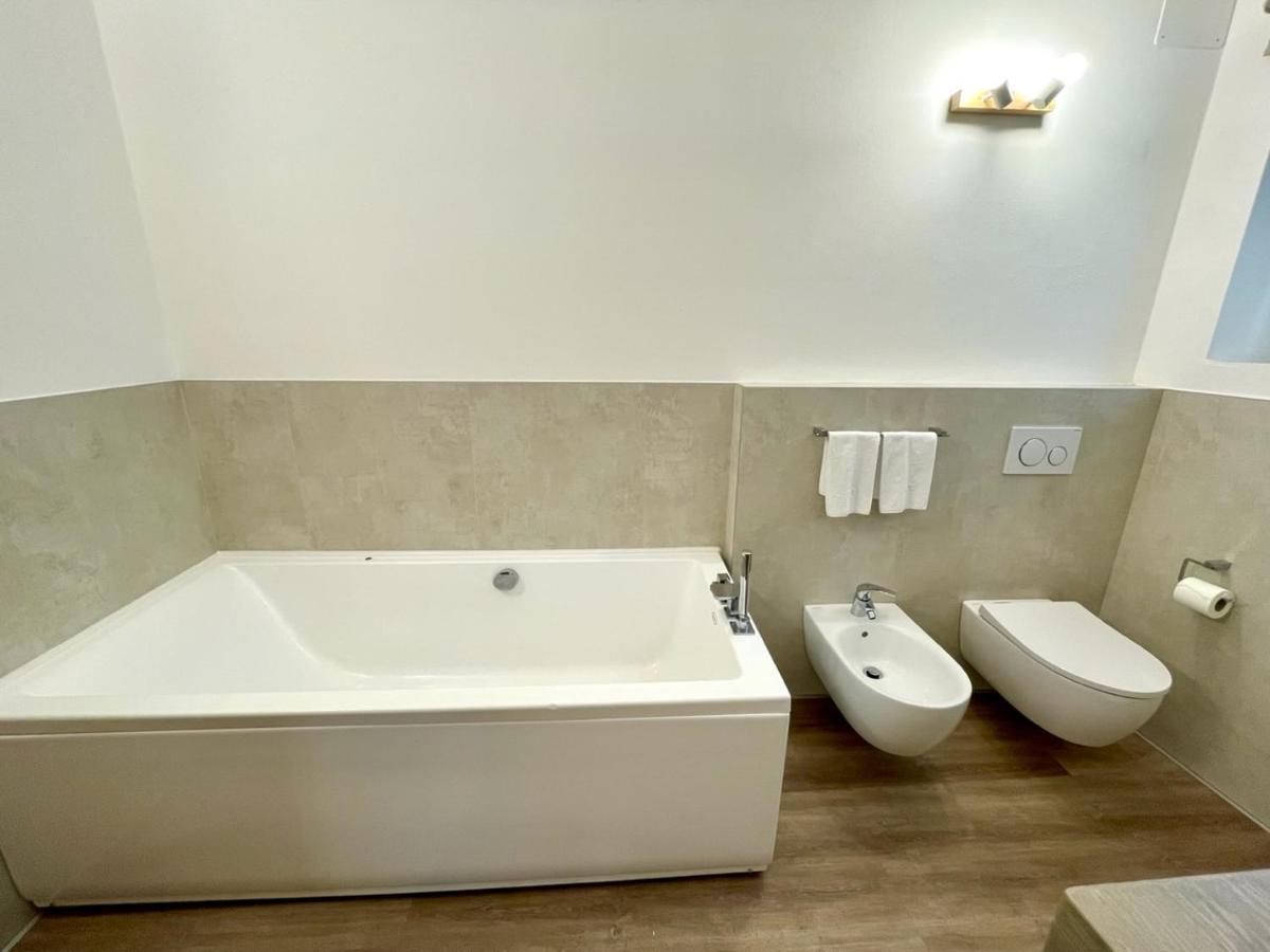 Guest Martilla Luxury & Garden Екстер'єр фото